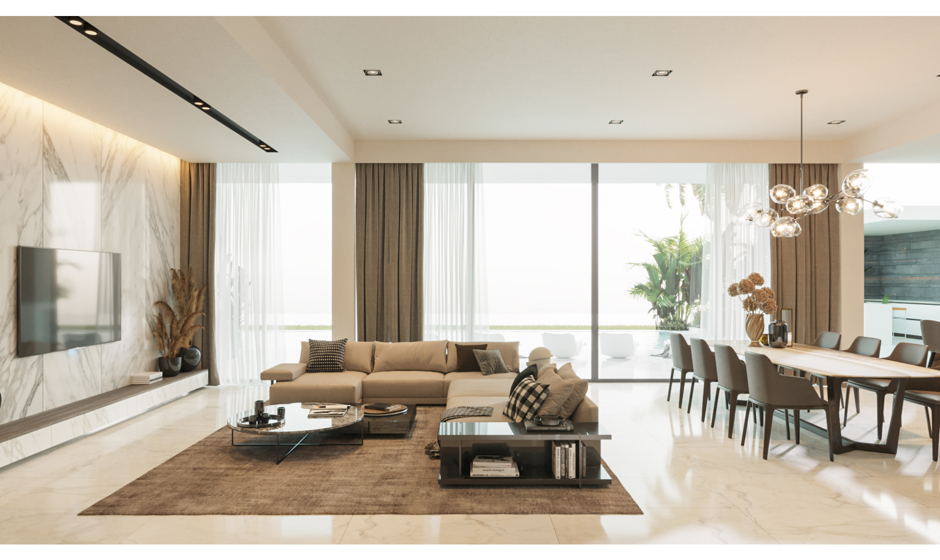 section hero slider slide background